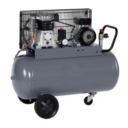 Automan Compressor AC 20 E90h
